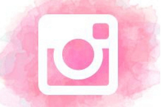 Аудит аккаунта Instagram