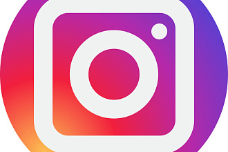 Трафик в Instagram