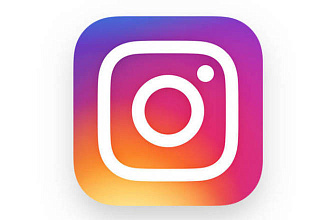 1500 подписчиков на ваш Instagram