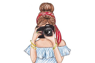 Интересные сторис Instagram
