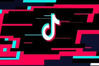 2500 Реальных просмотров на ваш Tik Tok