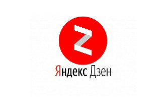 Продам канал Яндекс Дзен на монетизации + бонус