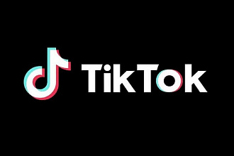 Раскрутка видео в TikTok
