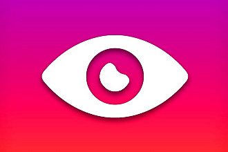 100000 просмотров вашего видео в Instagram