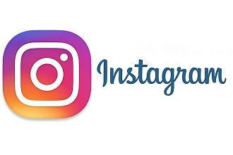 Добавлю +10000 живых подписчиков В instagram