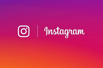 2000 подписчиков в instagram
