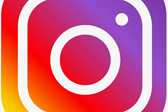 Instagram Real Followers With 30 Days Guarantee