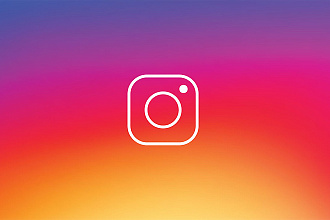 +20.000 Просмотров на ваше видео в Instagram