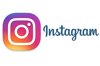 500.000 просмотров в instagram