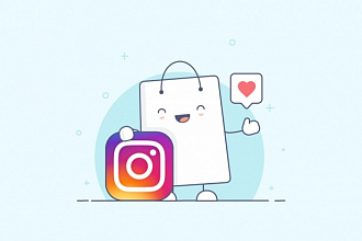 Привлеку 700 подписчиков на ваш аккаунт Instagram
