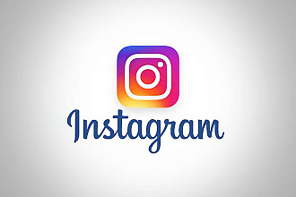 Продам скрипт для добавления подписчиков Instagram