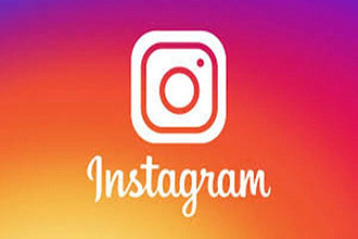 Лайки в instagram. Качественно и без обмана