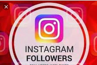 Подписки на instagram