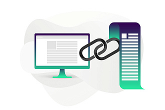Создать 15 профилей в социальных сетях профилей Backlinks