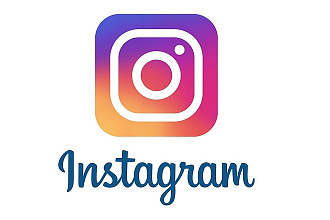 Трафик 4000 или более посетителей для Instagram