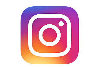Консультация по ведению профиля в Instagram в течение 1 часа