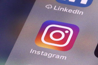 400000 просмотров instagram
