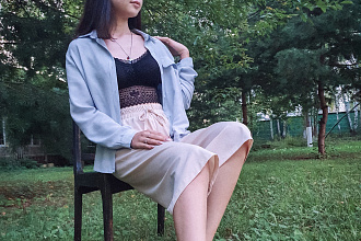 Проведу аудит аккаунта и оптимизирую
