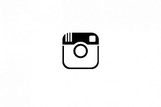 50000 Просмотров на видео в Instagram