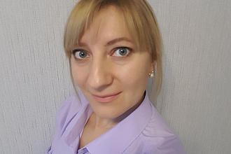 Аудит и оптимизация Instagram