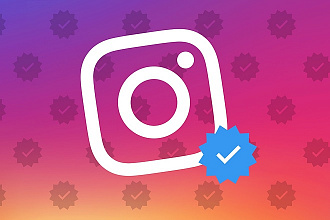 Создам красивое и продающее оформление для Вашего аккаунта в Instagram
