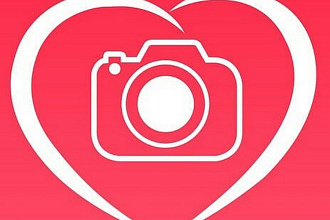 Like в Instagram