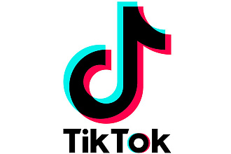 Просмотры Tik-Tok