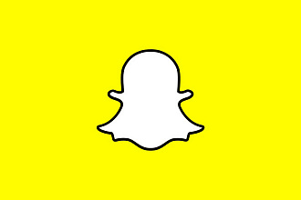 Обеспечу 111 живых подписчиков на ваш Snapchat