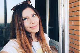 Стратегия продвижения в инстаграм