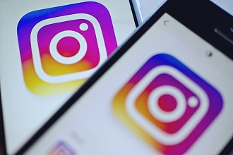 1500 лайков в Instagram. Всё честно