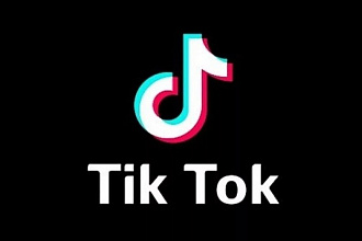 Создам и раскручу для вашего бизнеса аккаунт TikTok