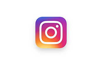 8500 подписчиков в Instagram