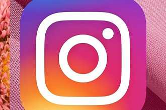 Instagram реклама