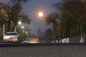Любые задания на социальных сетях