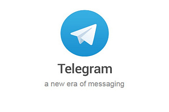 Живые просмотры постов в вашем канале Telegram