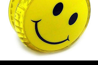 Сделать рекламу за 400