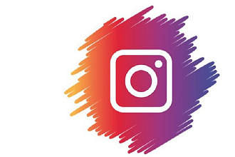 Продвижение в Instagram