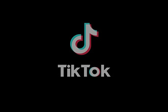 Раскрутка подписчиков и лайков в Тиктоке