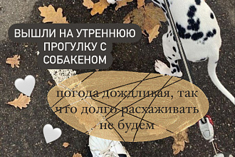 Сторизмейкер