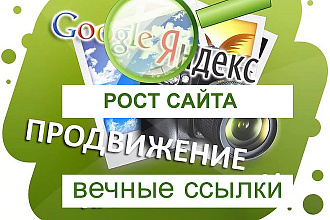 30 Вечных ссылок с Яндекс Коллекций