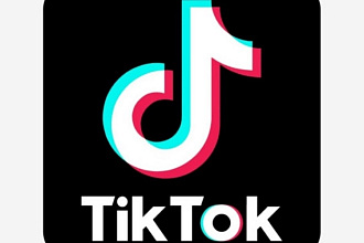 100000 просмотров Тик Ток
