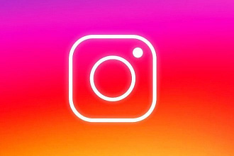 Продвижение в Instagram