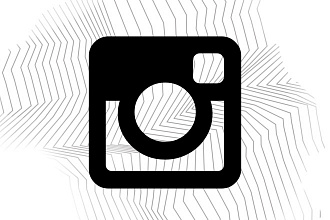 Продвижение Instagram 1000+ подписчиков с гарантией