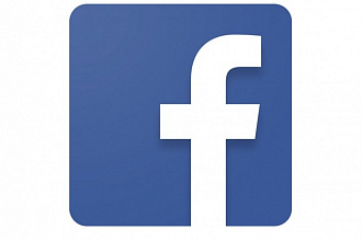 Размещу Ваше объявление в 35 группах социальной сети Фейсбук