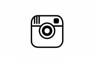 +1000 подписчиков в Instagram