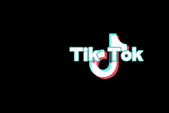 20000 просмотров В ТИК ТОК