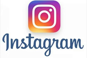 Добавлю +5000 просмотров на вашу запись в instagram