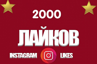 2000+10 лайков на фото в Instagram. Живые исполнители