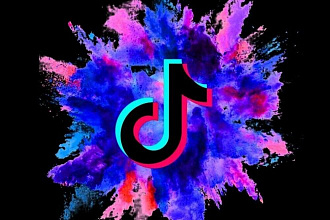 Просмотры в TikTok 10000 шт