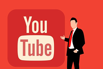 Создание и настройка YouTube канала для вашего бизнеса